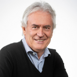 Dr. Geysens P.